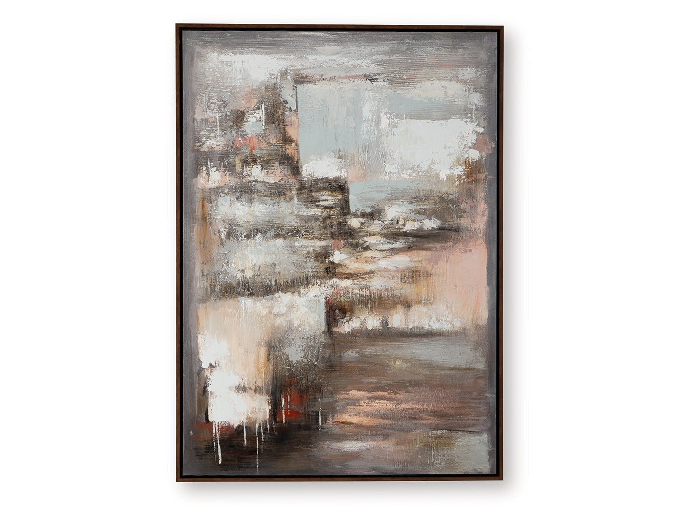 Floymour Multi Wall Art