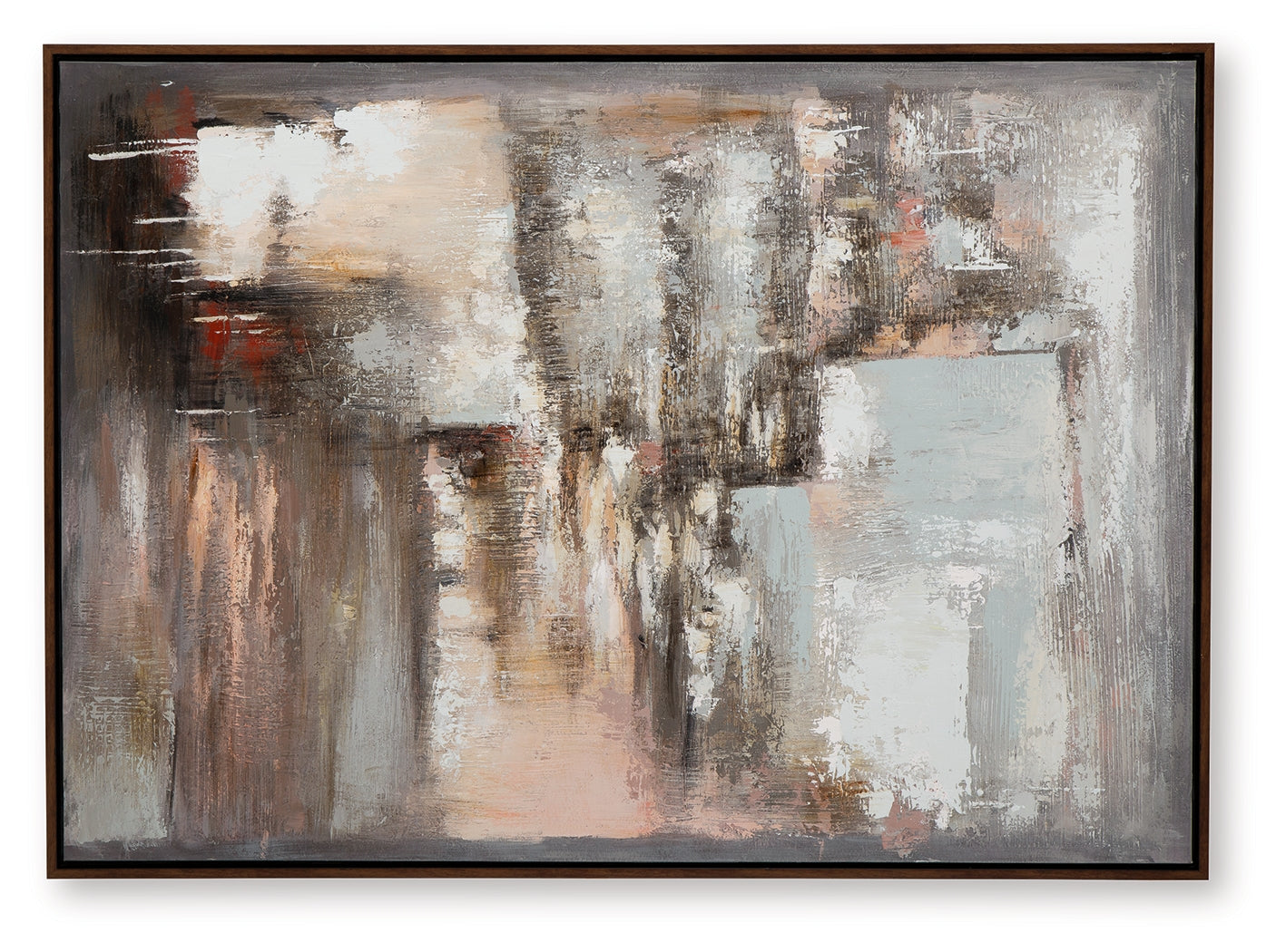Floymour Multi Wall Art