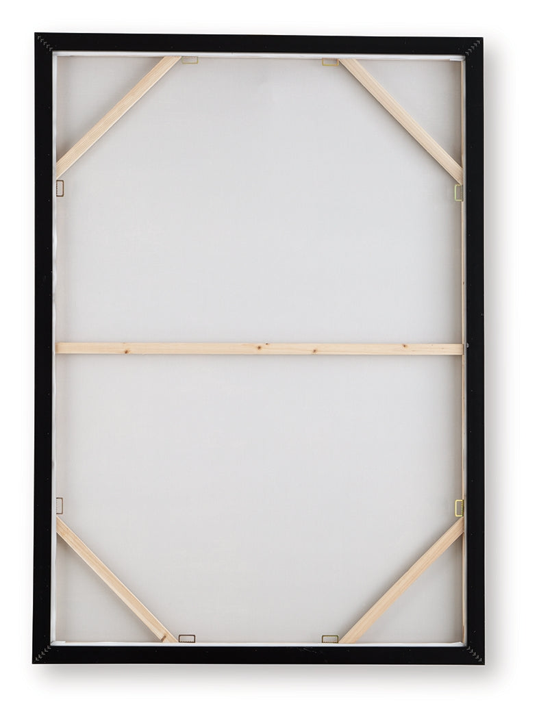 Floymour Multi Wall Art