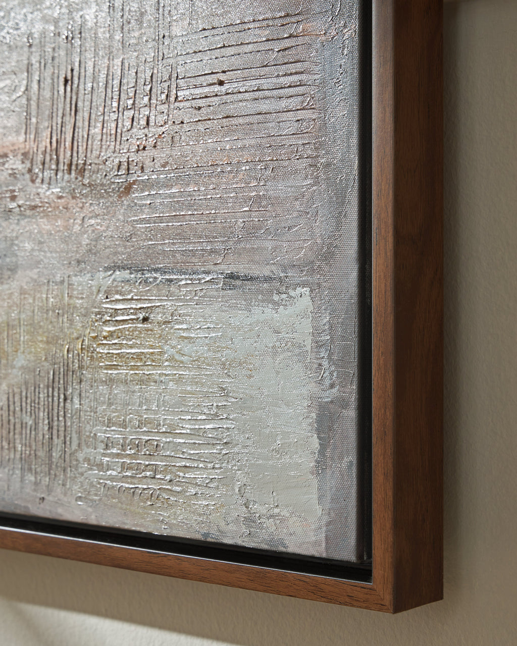 Floymour Multi Wall Art