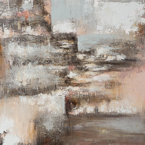 Floymour Multi Wall Art
