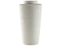 Flurinworth Cream Vase
