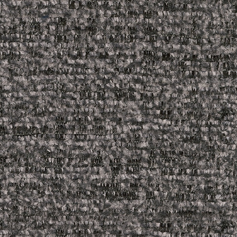 Foreside Charcoal Reclining Sofa