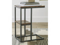 Forestmin Accent Table