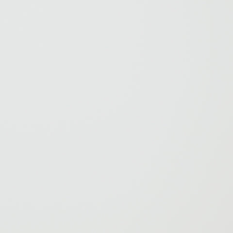 Fortman White Full Panel Storage Bed