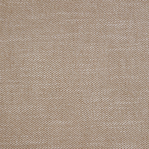Freybourne Next-Gen Nuvella Twill Swivel Accent Chair