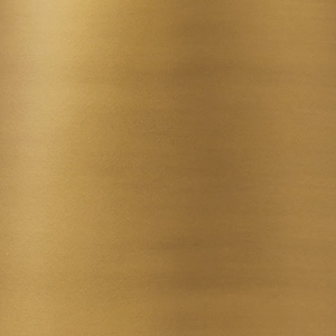 Fritzburn Gold Finish/White Table Lamp