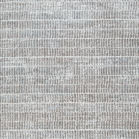 Fuadwick Multi Large Rug