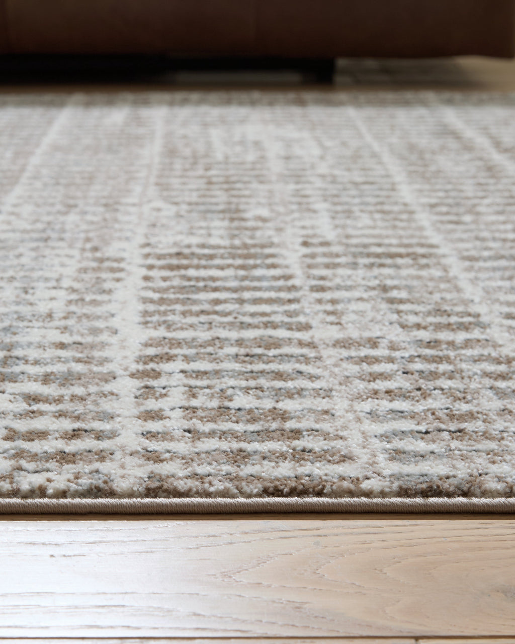 Fuadwick Multi Large Rug