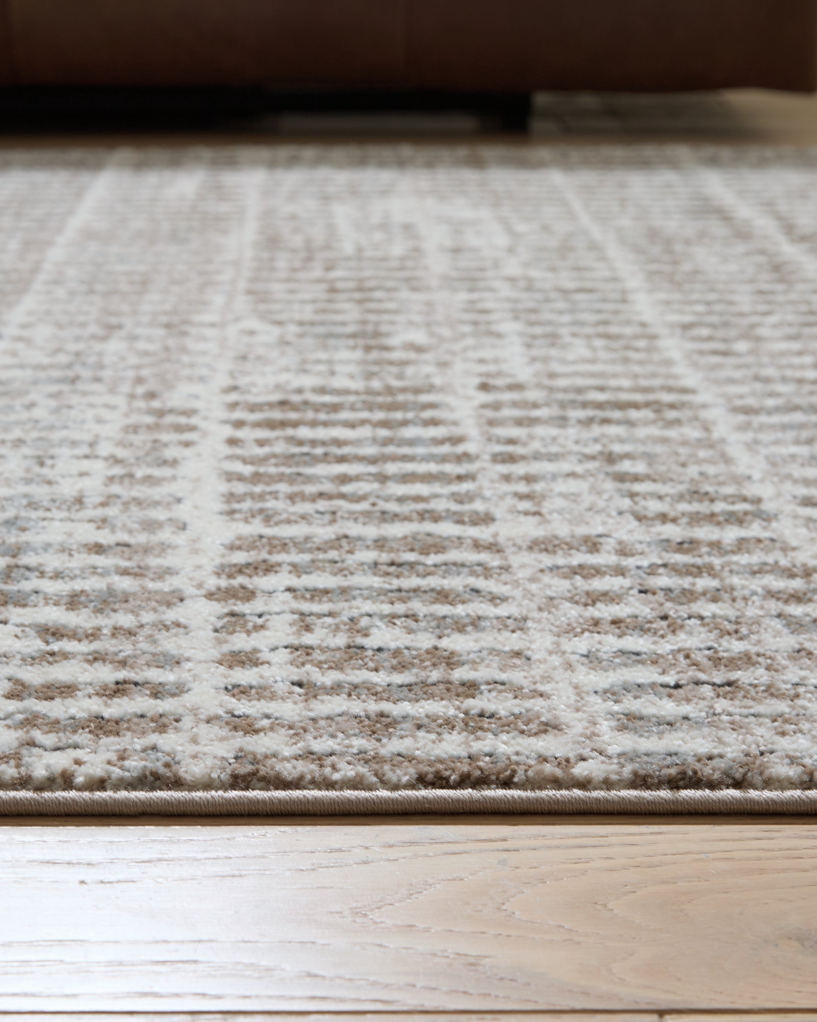Fuadwick Multi Large Rug