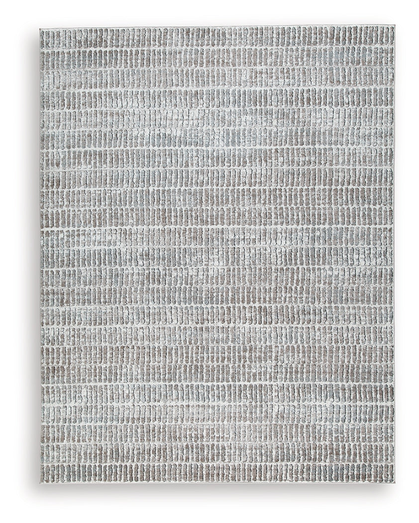 Fuadwick Multi Large Rug