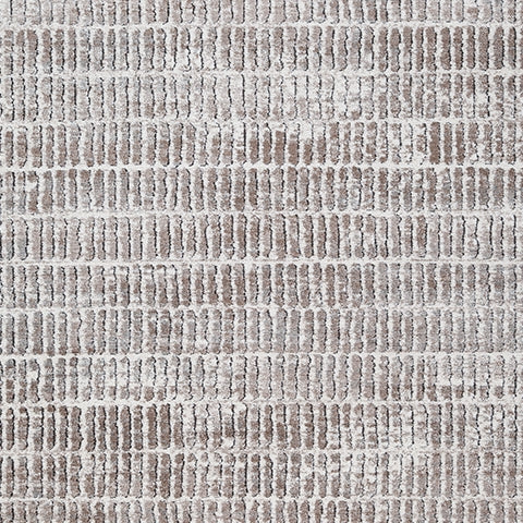 Fuadwick Multi Medium Rug