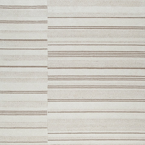 Gadence Ivory/Tan Large Rug