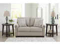 Gaelon Dune Loveseat