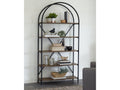 Galtbury Bookcase