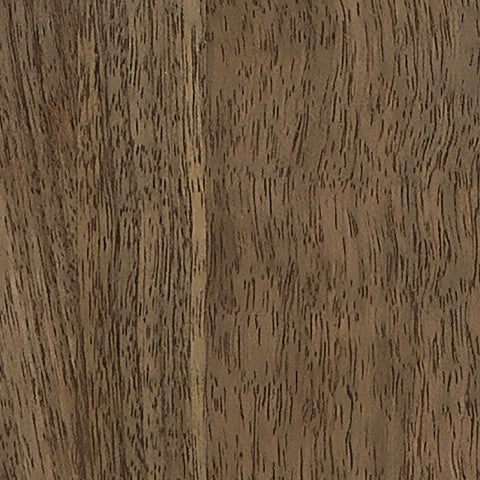 Gavrilley Gray/White/Brown Accent Table