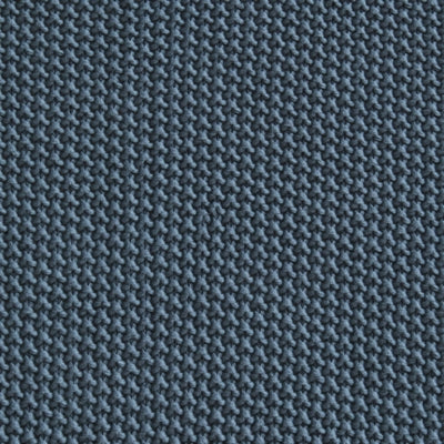Gayelery Blue Throw