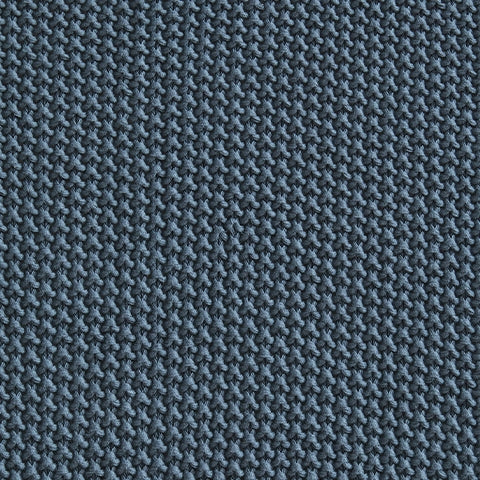 Gayelery Blue Throw