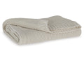 Gayelery Sand Throw