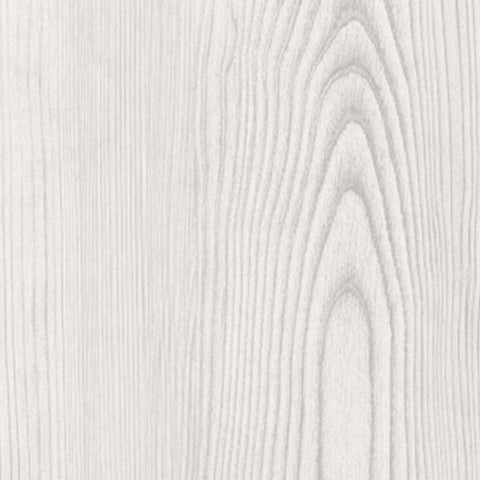 Gerridan White/Gray Full Panel Bedroom Set with Chest