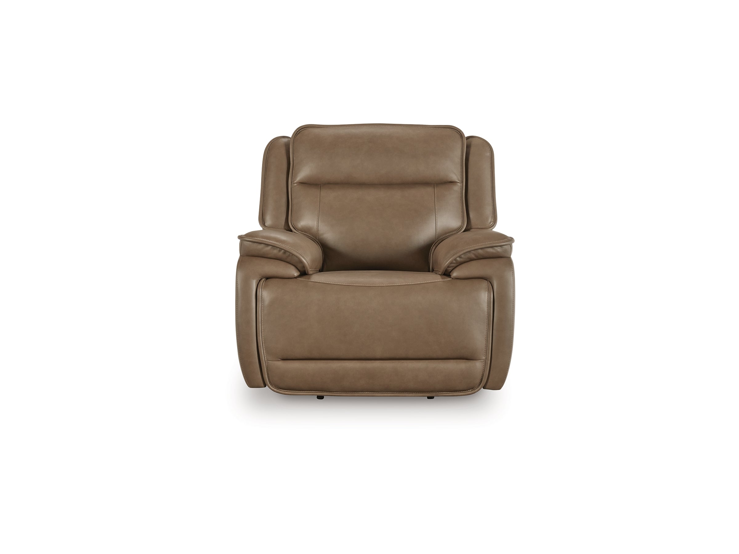 Glencroft Sahara PWR Recliner/ADJ Headrest