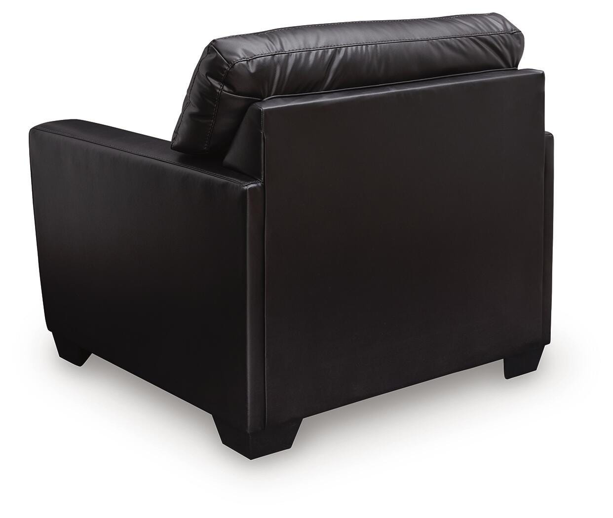 Glennbre Midnight Chair