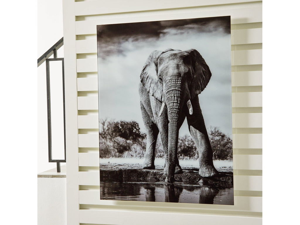 Glinyard Wall Art