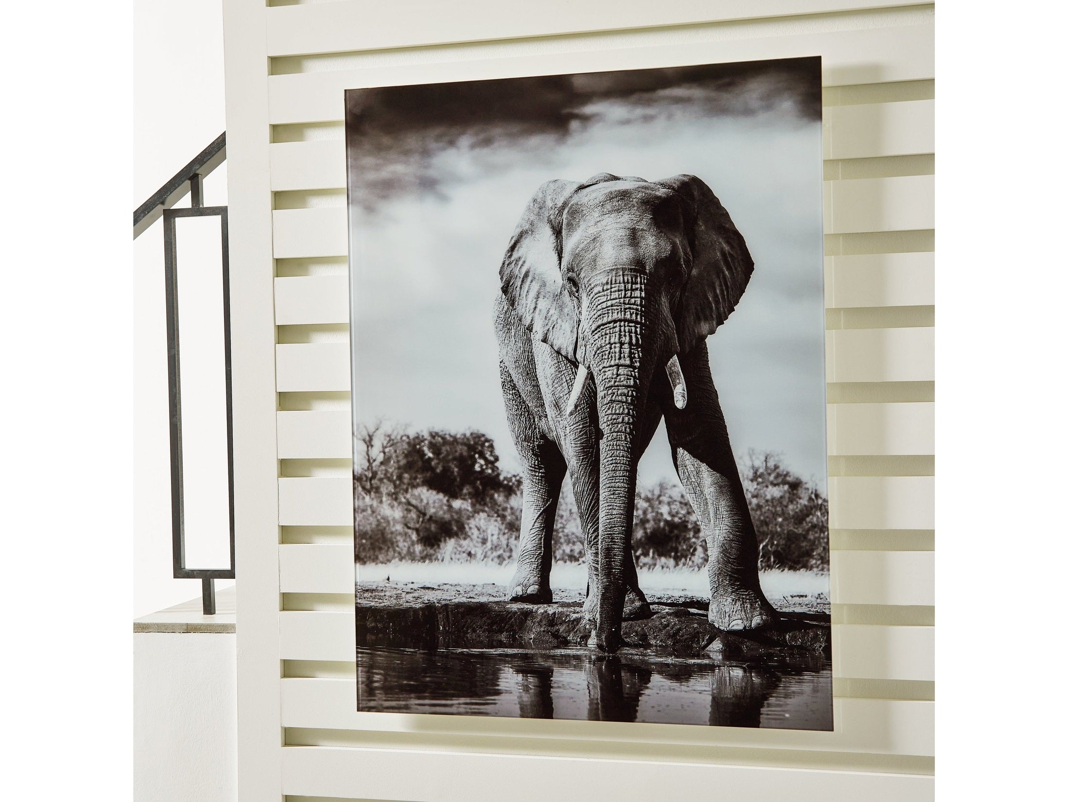 Glinyard Wall Art