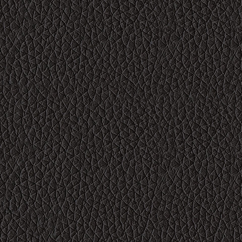 Glossmore Black Rocker Recliner