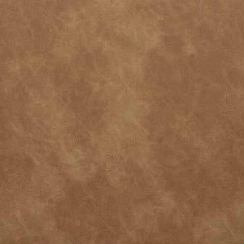 Goda Caramel Accent Chair