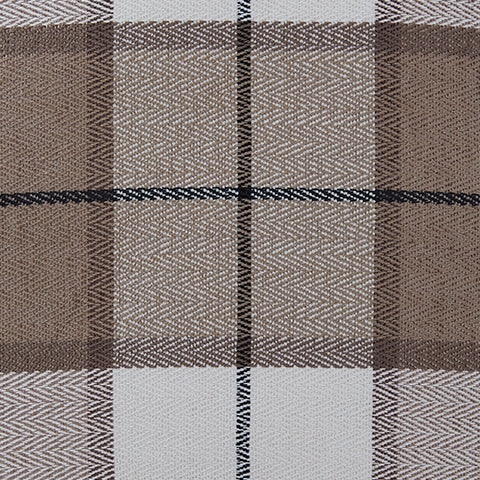 Godricton Brown/Black/Cream Pillow (Set of 4)