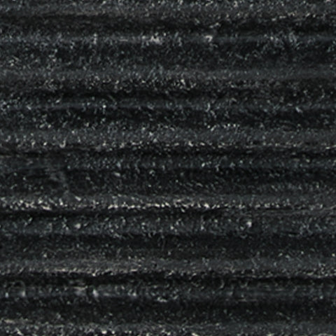 Golzar Black Table Lamp