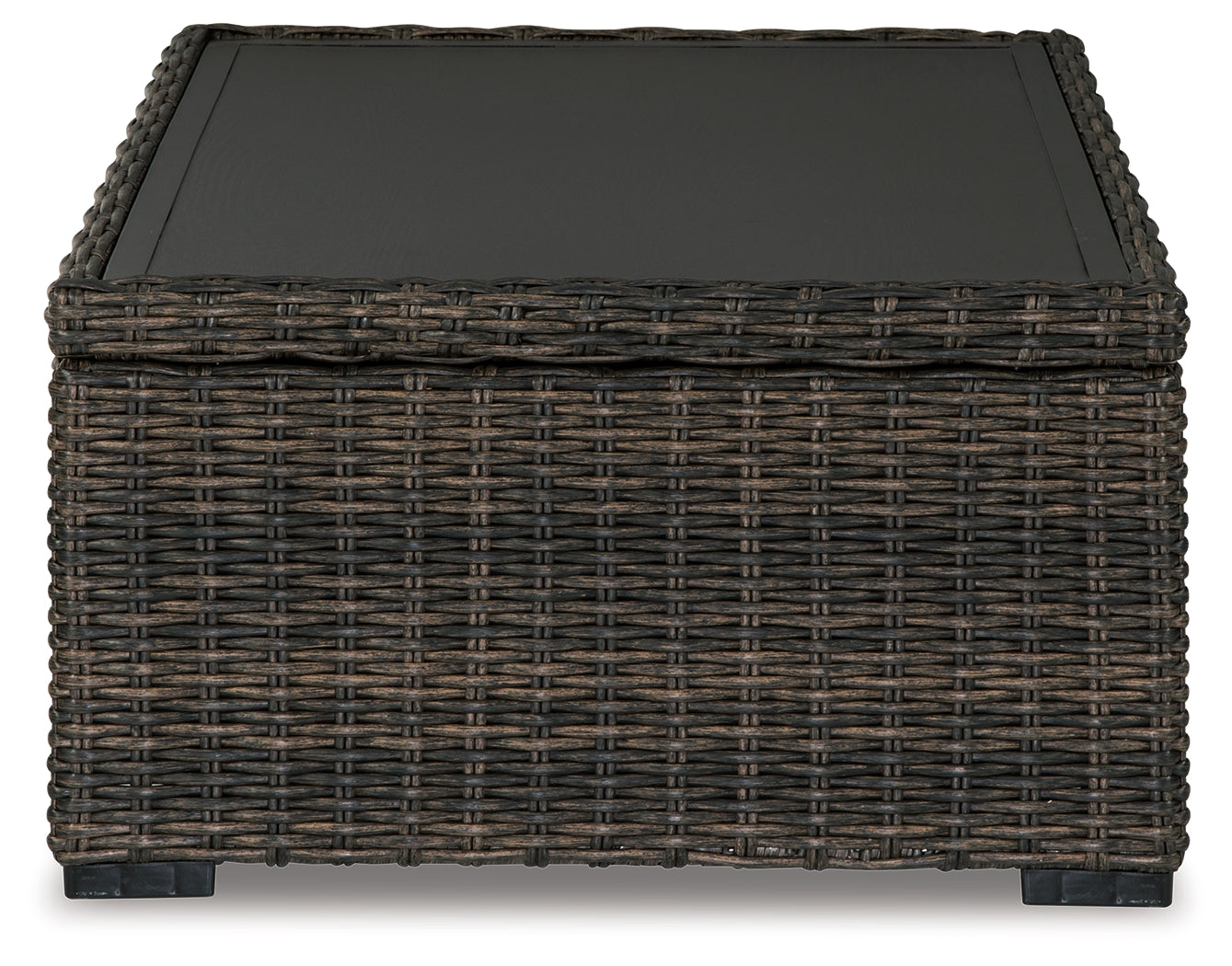 Grasson Lane Outdoor Coffee Table