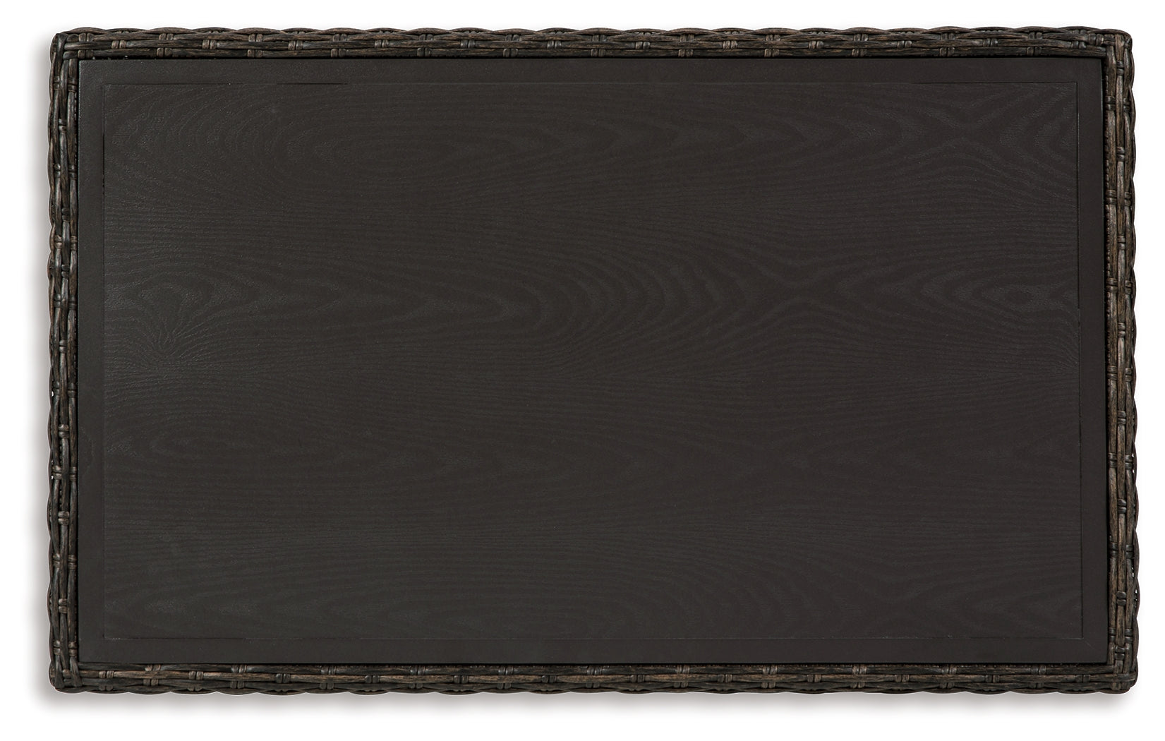 Grasson Lane Outdoor Coffee Table
