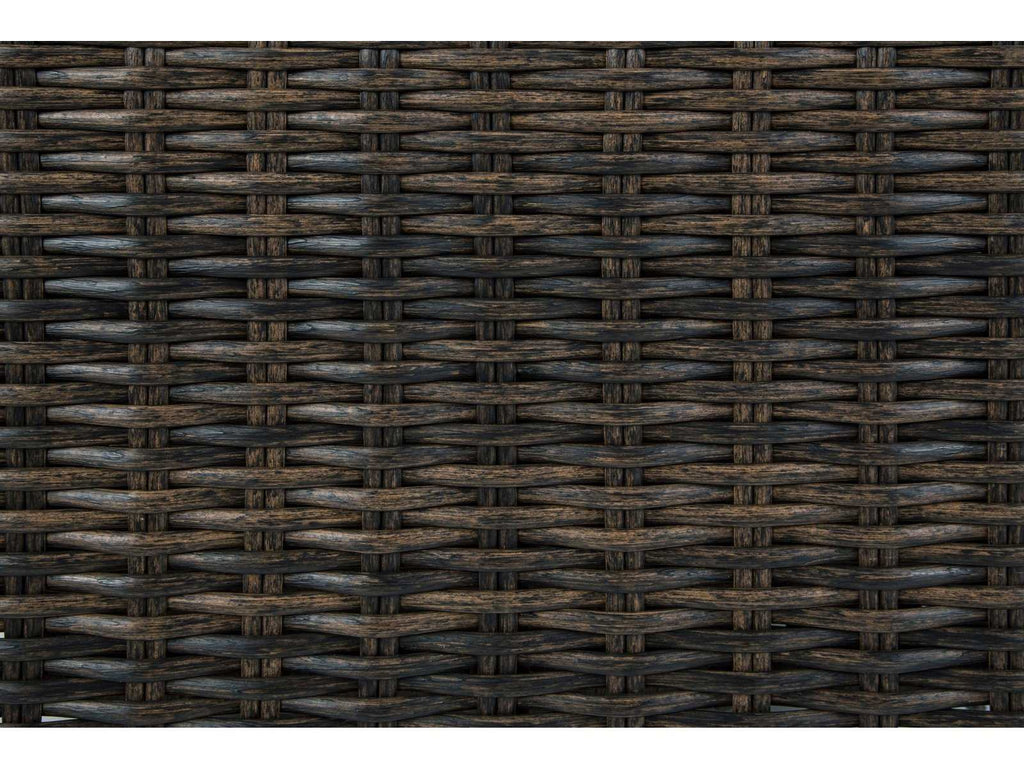 Grasson Lane Outdoor Coffee Table
