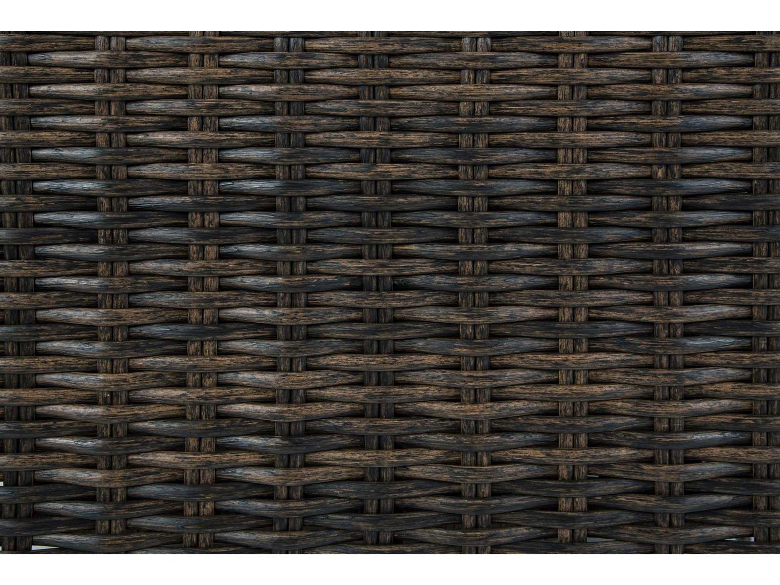 Grasson Lane Outdoor Coffee Table