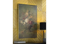 Gravesworth Multi Wall Art