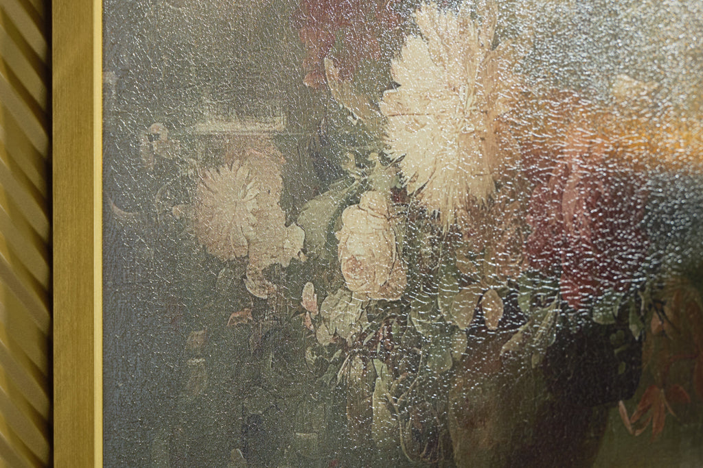 Gravesworth Multi Wall Art