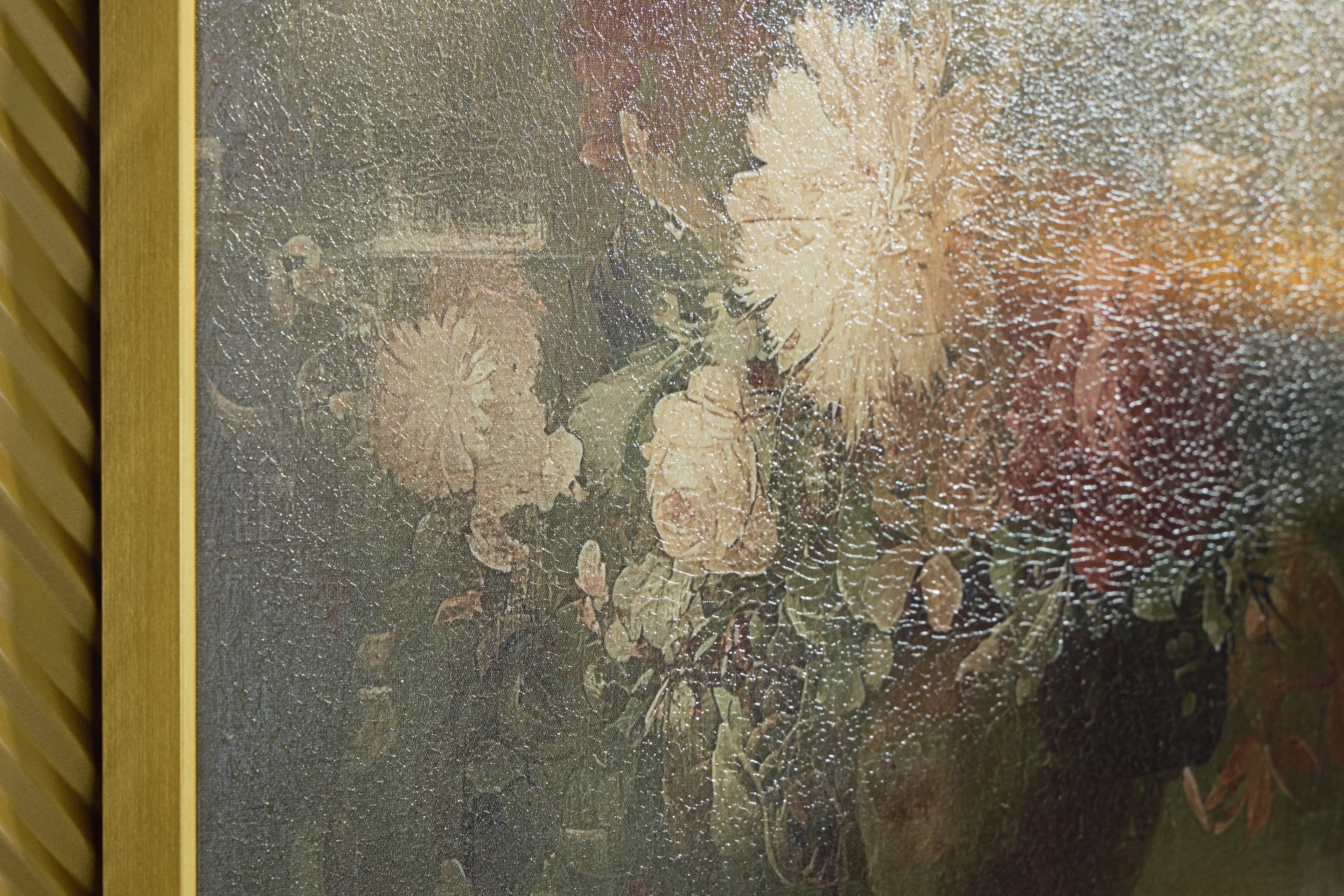 Gravesworth Multi Wall Art