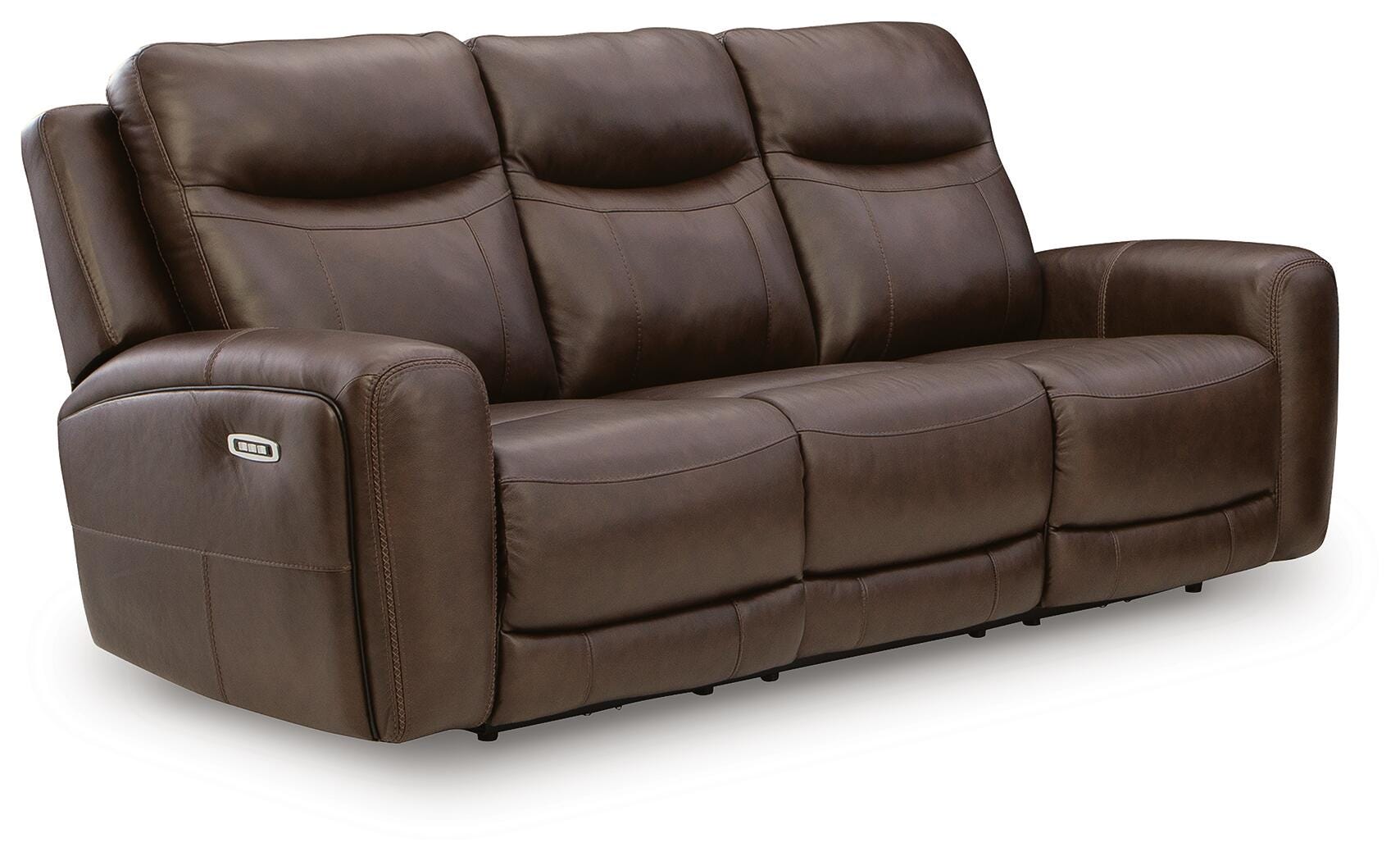 Gravier Cordova Power Reclining Sofa