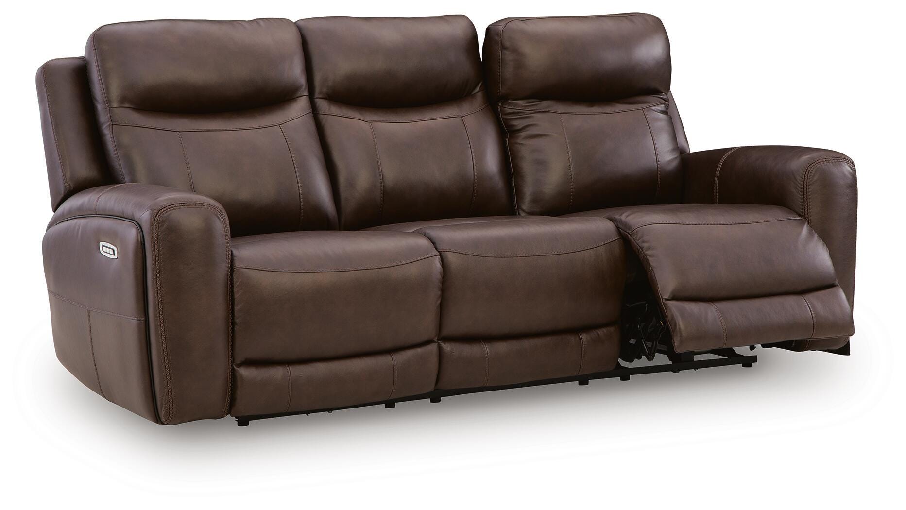 Gravier Cordova Power Reclining Sofa
