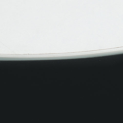 Grayman Black Coffee Table