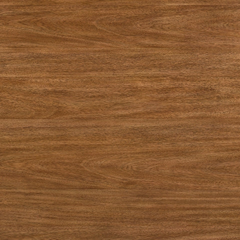 Greddinton Brown RECT Dining Room Counter Table