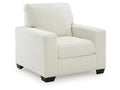 Greenbriar Ivory Chair