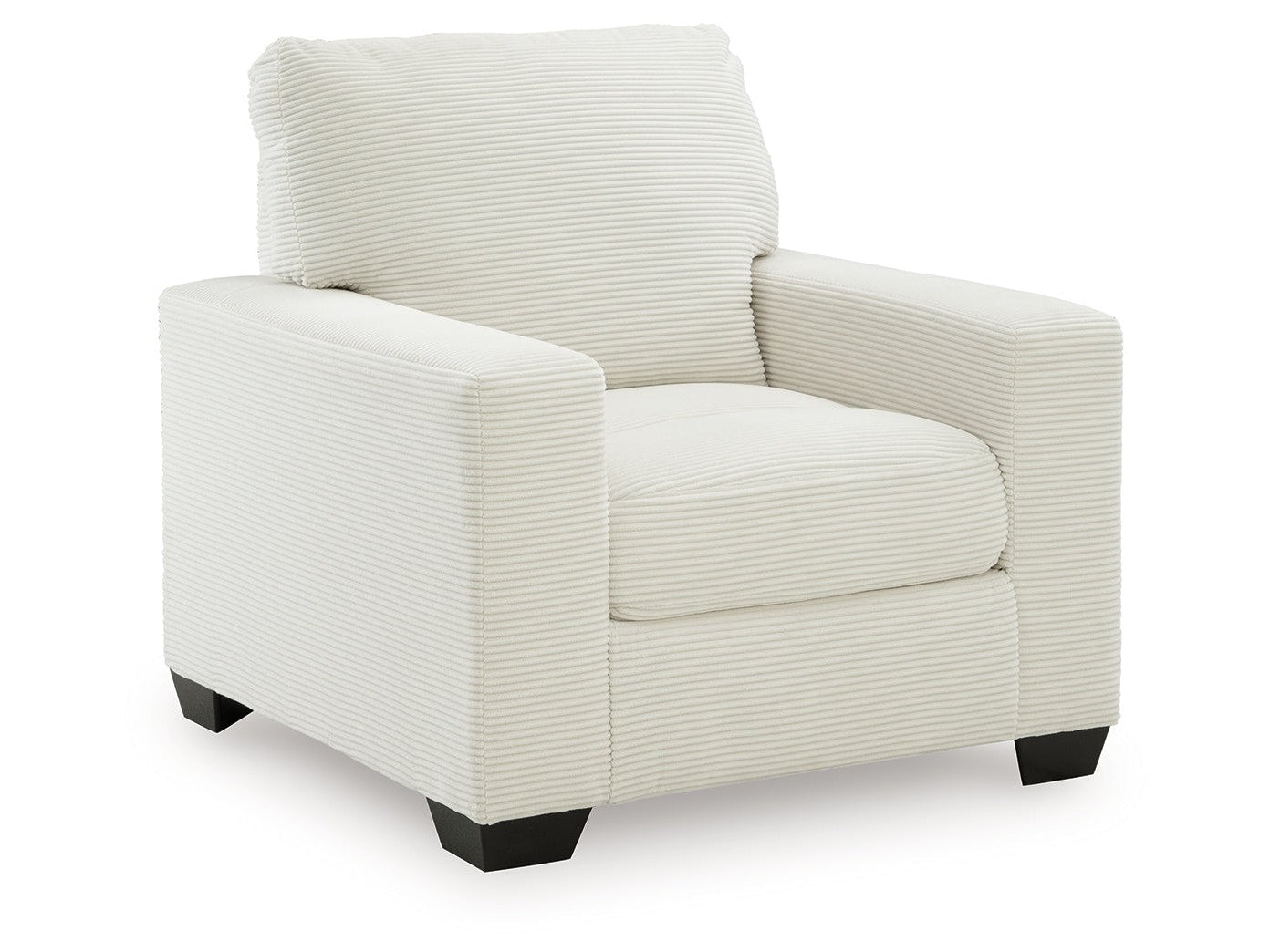 Greenbriar Ivory Chair