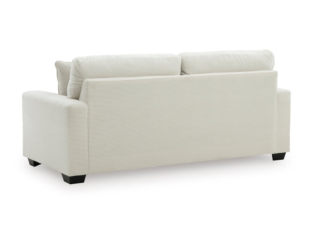 Greenbriar Ivory Sofa
