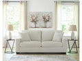 Greenbriar Ivory Sofa