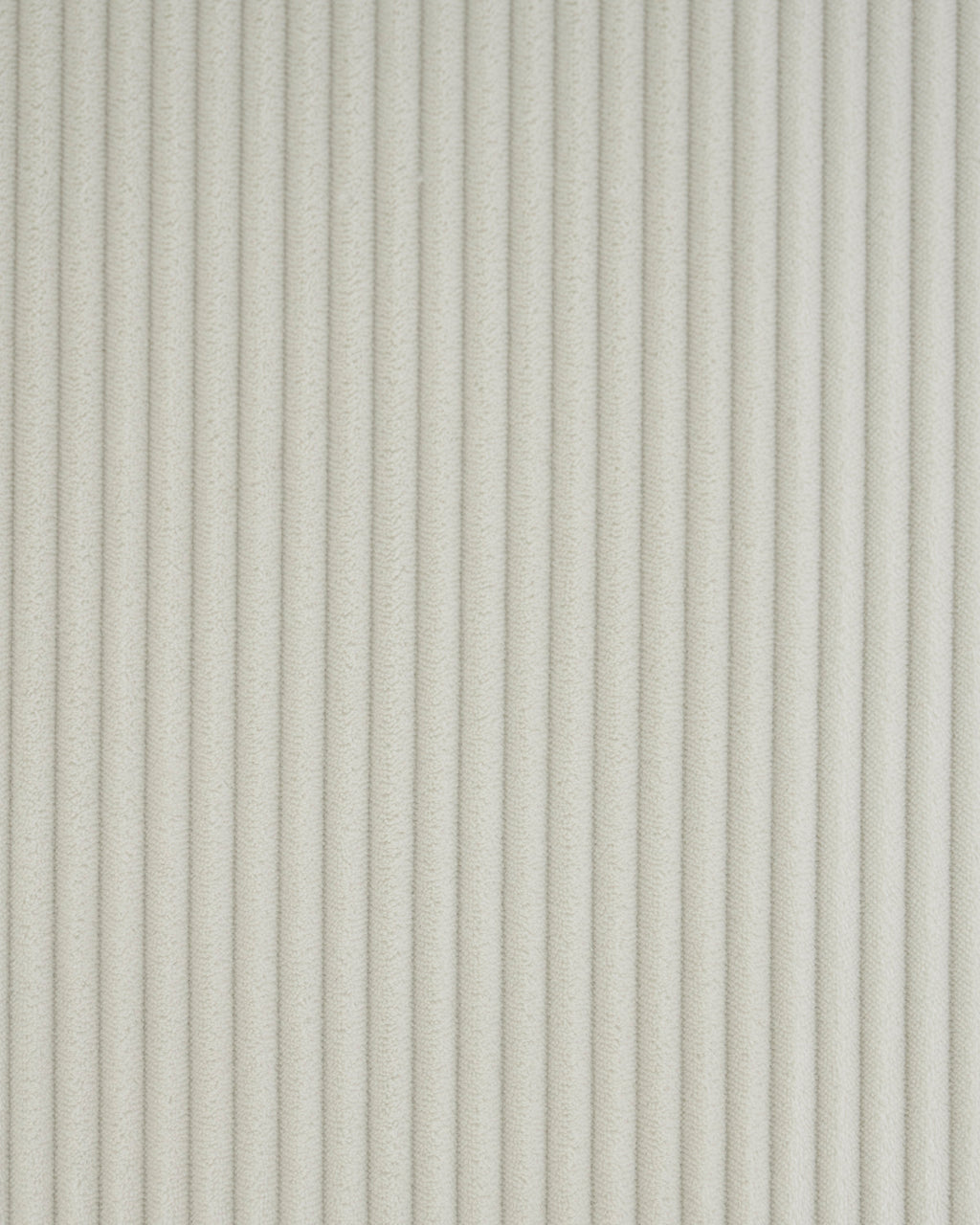 Greenbriar Ivory Sofa