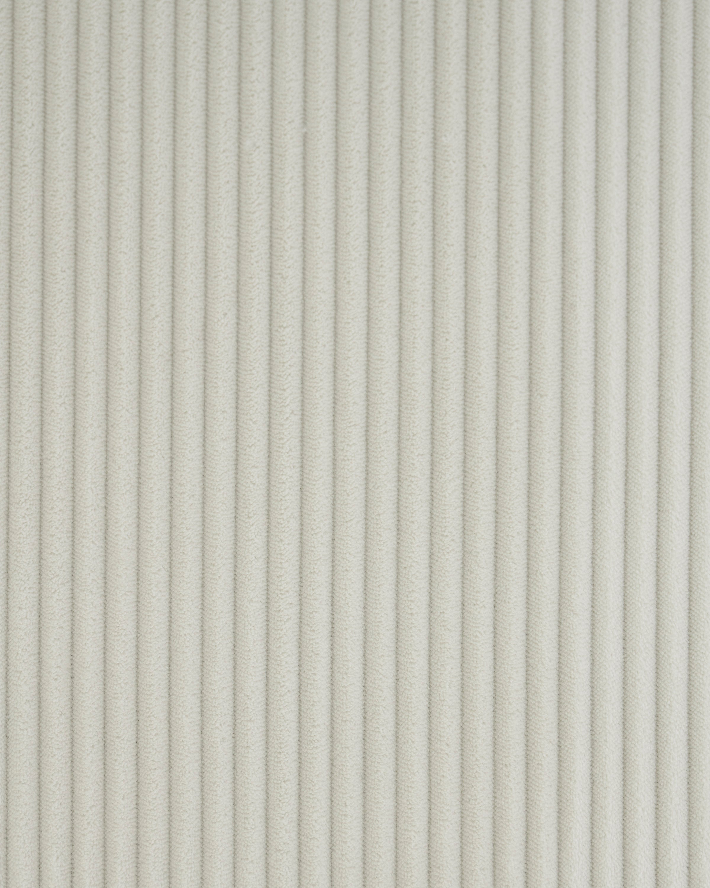 Greenbriar Ivory Sofa