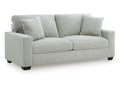 Greenbriar Smoke Sofa